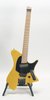Strandberg Salen Classic Blonde (SKU: 32375) 32375