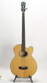 Epiphone El Capitan C4 (SKU: 31500) 31500