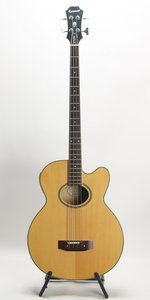 Epiphone El Capitan C4