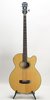 Epiphone El Capitan C4 (SKU: 31500) 31500