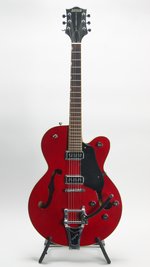Gretsch G5129 Electromatic (Peerless) c.2004 (SKU: 31406) 31406