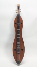 McSpadden 4SHWW (used, 2016) (SKU: 31955) 31955