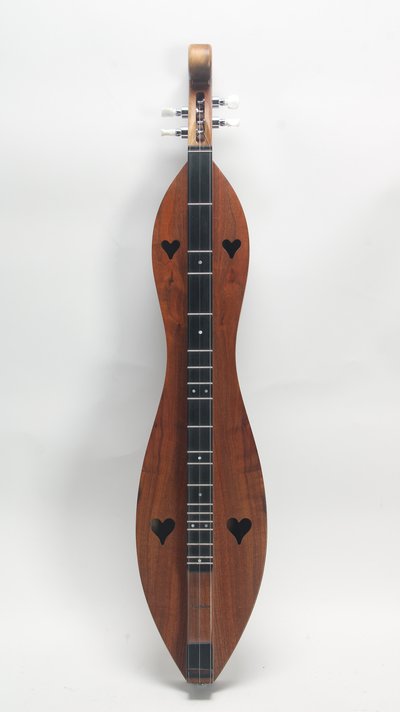 McSpadden 4SHWW (used, 2016) 31955