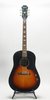 Epiphone EJ-160EVC Lennon Signature (c.2008) (SKU: 32243) 32243