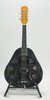 Johnson Resonator Mandolin (SKU: 32770) 32770