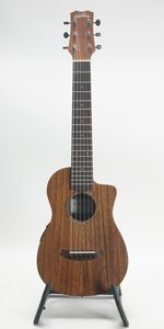 Cordoba Mini O CE *Used