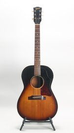 Gibson LG-1 (1963) (SKU: 30128) 30128