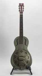 Republic Parlor Resonator (SKU: 31864) 31864