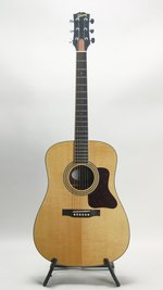 Gibson DSR Songwriter (2008) (SKU: 32497) 32497