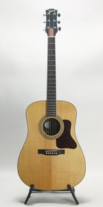 Gibson DSR Songwriter (2008)