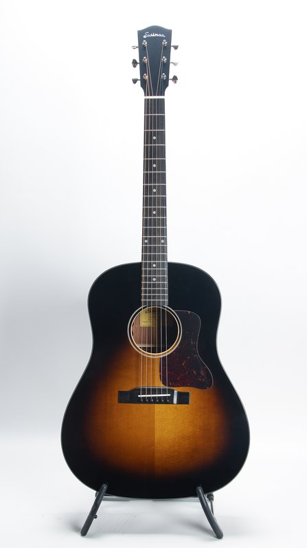 Eastman E1SS-DLX #1