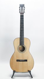 Eastman E10P (SKU: 31458) 31458