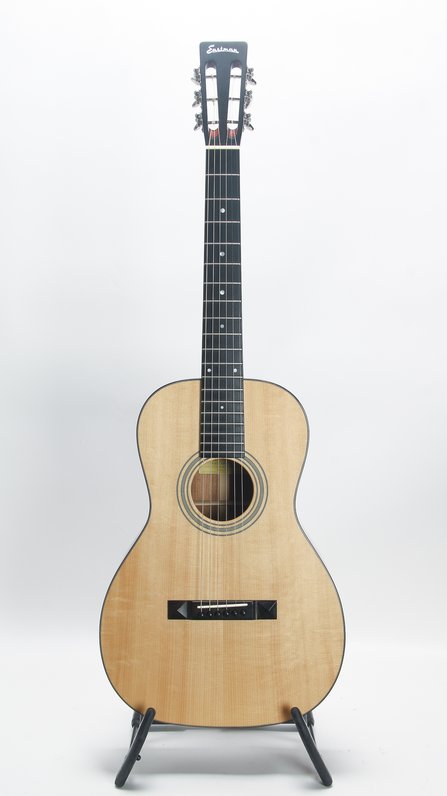 Eastman E10P #1