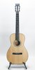 Eastman E10P (SKU: 31458) 31458