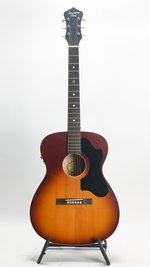 Recording King ROS-9-FE5-TS *Used (SKU: 31595) 31595