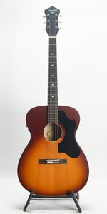 Recording King ROS-9-FE5-TS *Used