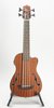 Kala Journeyman UBass *USED* (SKU: 31656) 31656