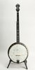Bacon Five String Conversion (Fawley) (SKU: 29399) 29399