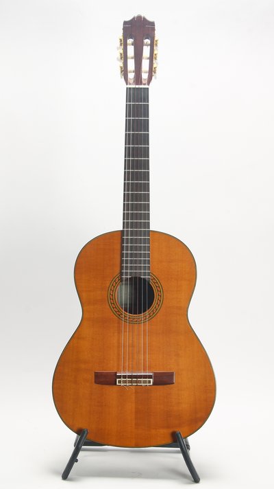 Yamaha CG-150A *Used 31829