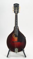 Gibson A-4 (1921) (SKU: 30126) 30126