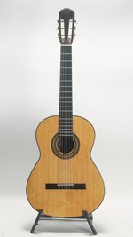 Hofner Classical (1973) (SKU: 32686) 32686
