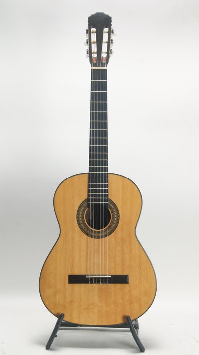 Hofner Classical (1973) 32686