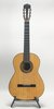 Hofner Classical (1973) (SKU: 32686) 32686