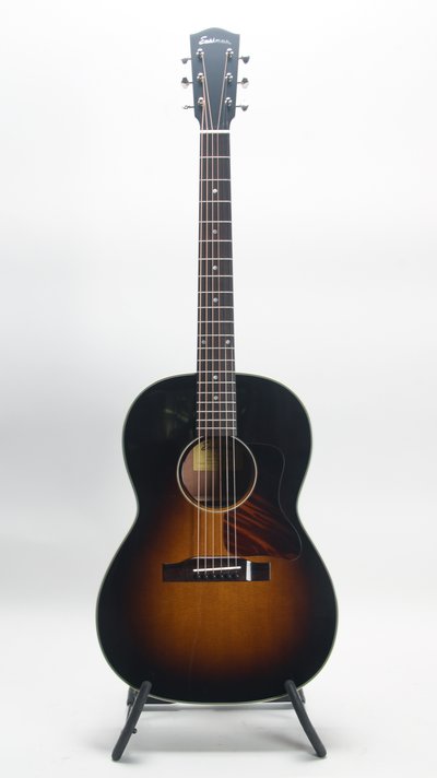 Eastman E6 31300