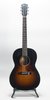 Eastman E6-LGSS-CT (SKU: 31300) 31300