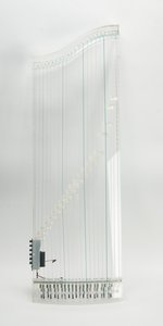 Meideal Musical Instruments Electric Guzheng