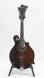 Eastman  MD514 Classic (SKU: 31547) 31547