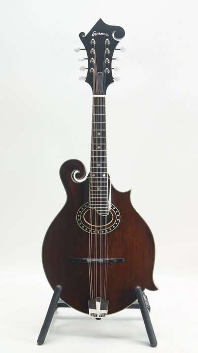 Eastman MD514 Classic 31547