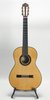 New World Guitar Co. Player Series PS615 SP/RW 615mm (2019) (SKU: 32455) 32455