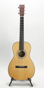 Eastman E20P Parlor *Used (2012)