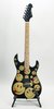 Spectrum Smiley Face S Style (used) (SKU: 30840) 30840