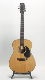 Conn F-11 (SKU: 32759) 32759