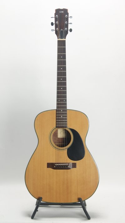Conn F-11 32759