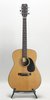 Conn F-11 (SKU: 32759) 32759