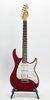 Peavey S Style Electric (SKU: 31134) 31134
