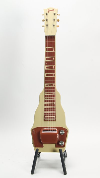 Gibson BR-9 (ca.1955)