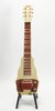 Gibson BR-9 (ca.1955) (SKU: 30285) 30285