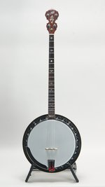 Ome Monarch (ca. 1985) (SKU: 32338) 32338