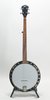 Rover RB-25 Resonator Banjo (SKU: 30889) 30889