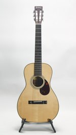 Eastman E20P *Used (2022 Non TC) (SKU: 31980) 31980