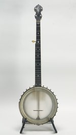 F. J. Bacon FF Professional (ca. 1905) (SKU: 32282) 32282