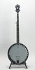 Fender FB-55 (Used) (SKU: 32776) 32776