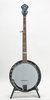Gold Star GF-100W Wreath Professional Resonator (SKU: 31694) 31694