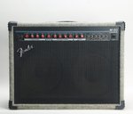 Fender M-80 Chorus Stereo 2x12" Combo (SKU: 32413) 32413