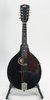 Gibson A-1 (1930) (SKU: 31047) 31047