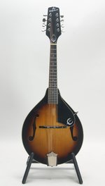 Epiphone MM-20 A Style Mandolin (SKU: 32584) 32584